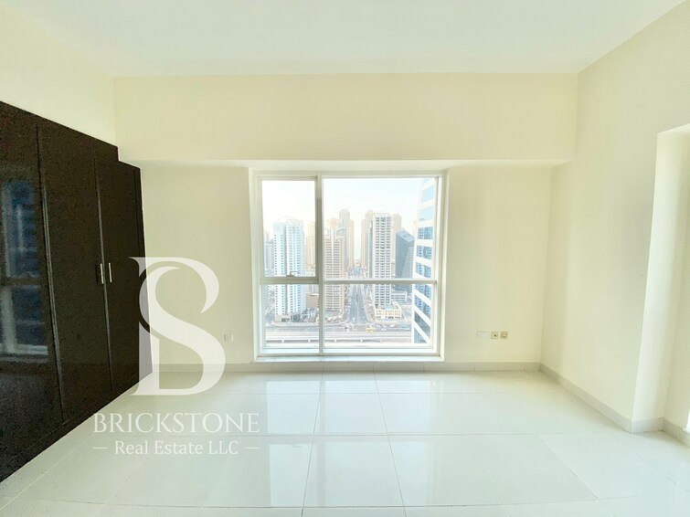  Apartment for Rent, Jumeirah Lake Towers (JLT), Dubai