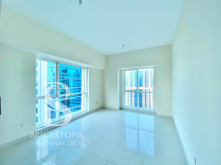  Apartment for Rent, Jumeirah Lake Towers (JLT), Dubai