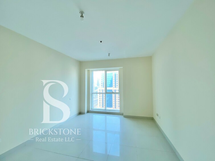  Apartment for Rent, Jumeirah Lake Towers (JLT), Dubai