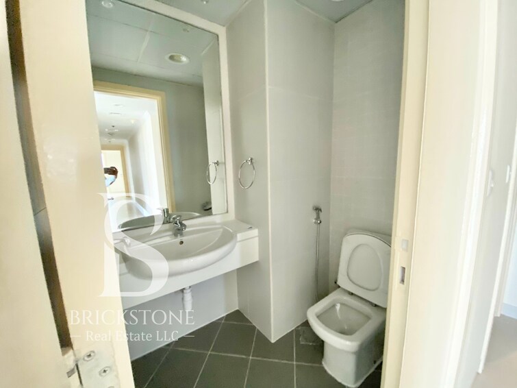  Apartment for Rent, Jumeirah Lake Towers (JLT), Dubai