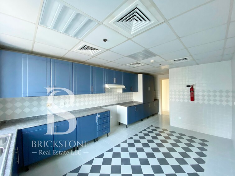  Apartment for Rent, Jumeirah Lake Towers (JLT), Dubai