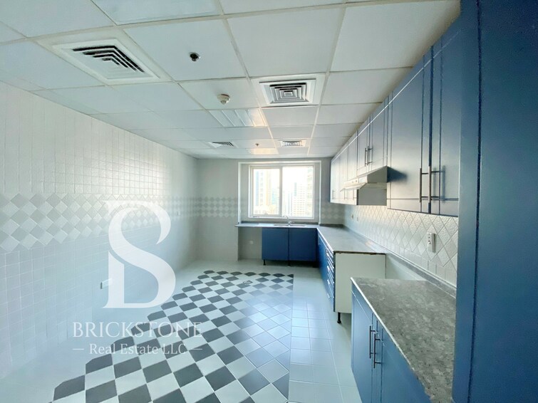  Apartment for Rent, Jumeirah Lake Towers (JLT), Dubai