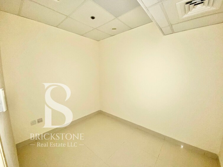  Apartment for Rent, Jumeirah Lake Towers (JLT), Dubai