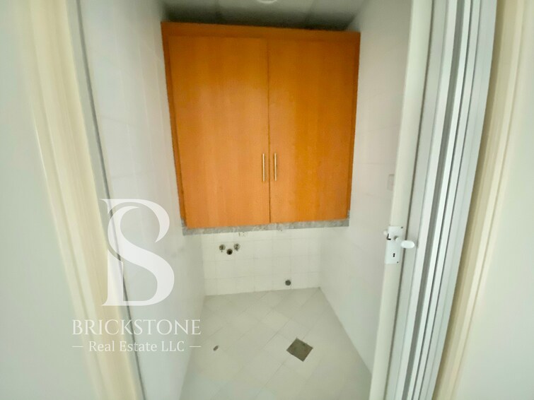  Apartment for Rent, Jumeirah Lake Towers (JLT), Dubai