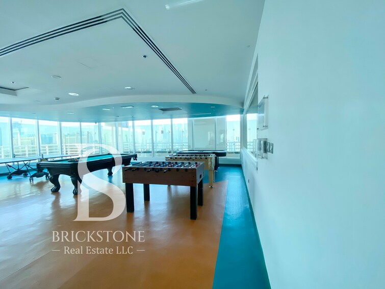  Apartment for Rent, Jumeirah Lake Towers (JLT), Dubai