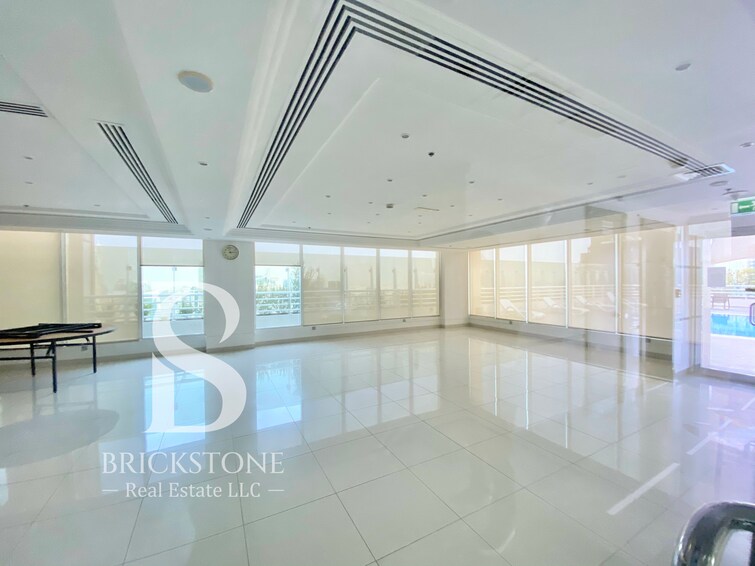  Apartment for Rent, Jumeirah Lake Towers (JLT), Dubai