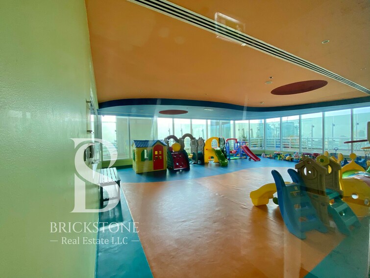  Apartment for Rent, Jumeirah Lake Towers (JLT), Dubai