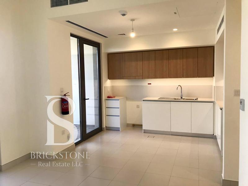  Villa for Sale, Dubai South, Dubai