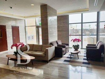 2 BR  Apartment For Sale in Tower 2 Cover Image