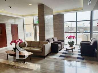 2 BR  Apartment For Sale in Dubai Wharf, Culture Village, Dubai - 6223275