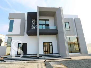 5 BR  Villa For Rent in Al Quoz 1, Al Quoz, Dubai - 6246881