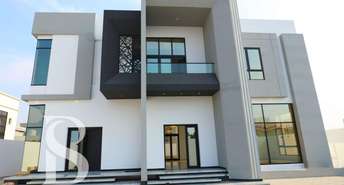 5 BR  Villa For Rent in Al Quoz 1, Al Quoz, Dubai - 6246881