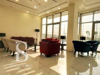 3 BR  Townhouse For Rent in Meydan City, Dubai - 6251706