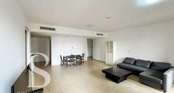 1 BR  Apartment For Rent in Murjan, Jumeirah Beach Residence (JBR), Dubai - 6283386