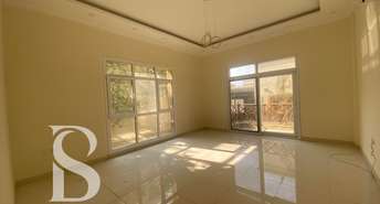 4 BR  Villa For Rent in Al Quoz 1, Al Quoz, Dubai - 6288429