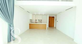 2 BR  Apartment For Rent in La Vie, Jumeirah Beach Residence (JBR), Dubai - 6299686