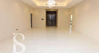 4 BR  Villa For Rent in Wadi Al Shabak, Dubai - 6318243