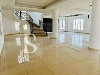 5 BR  Villa For Rent in C Villas, Living Legends, Dubai - 6883270
