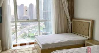 2 BR  Apartment For Sale in JLT Cluster R, Jumeirah Lake Towers (JLT), Dubai - 5940046