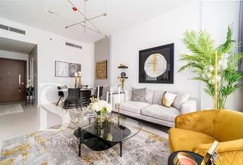 1 BR  Apartment For Sale in Meydan City, Dubai - 6188282