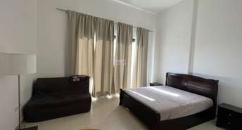 Studio  Apartment For Rent in Town Square, Dubai - 5051623