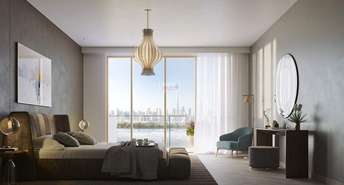 1 BR  Apartment For Sale in Meydan One, Meydan City, Dubai - 5049668
