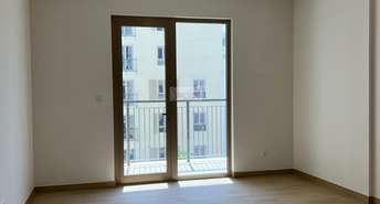 1 BR  Apartment For Rent in Jumeirah, Dubai - 5110455