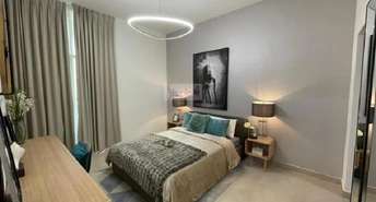 1 BR  Apartment For Sale in Shaista Azizi, Al Furjan, Dubai - 5254267