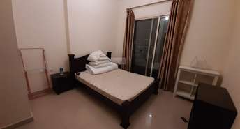2 BR  Apartment For Sale in Elite Sports Residence, Dubai Sports City, Dubai - 5254261