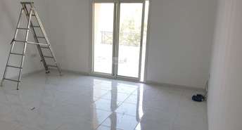 3 BR  Villa For Rent in Umm Suqeim 3, Umm Suqeim, Dubai - 5254279