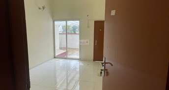 3 BR  Villa For Rent in Jumeirah 1, Jumeirah, Dubai - 5149068
