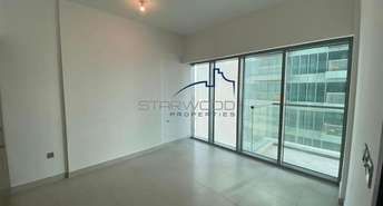 1 BR  Apartment For Sale in Montrose Residences, Dubai Science Park, Dubai - 4405704