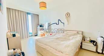 2 BR  Apartment For Sale in Burj Vista, Downtown Dubai, Dubai - 4434120