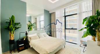 1 BR  Apartment For Sale in V2, Dubai Sports City, Dubai - 4434117