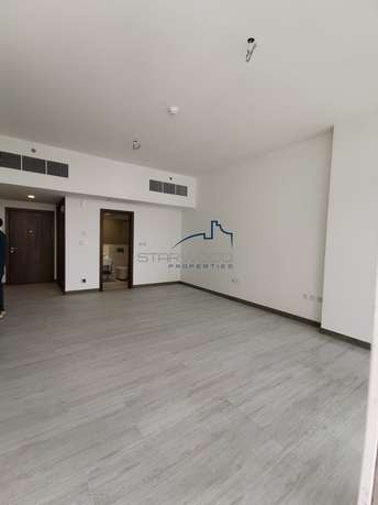 JVC District 15 Apartment for Sale, Jumeirah Village Circle (JVC), Dubai