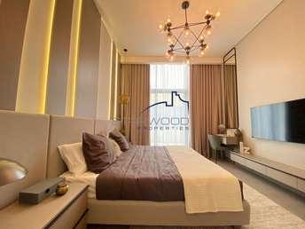 1 BR  Apartment For Sale in Jumeirah Village Circle (JVC), Dubai - 4495596