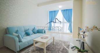 Studio  Apartment For Sale in JLT Cluster E, Jumeirah Lake Towers (JLT), Dubai - 5069707