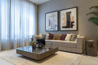 1 BR  Apartment For Sale in JVC District 13, Jumeirah Village Circle (JVC), Dubai - 5005364