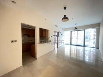  Apartment for Sale, Dubai Marina, Dubai