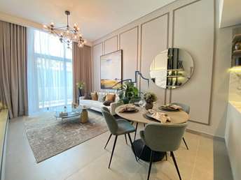 JVC District 11 Apartment for Sale, Jumeirah Park, Dubai