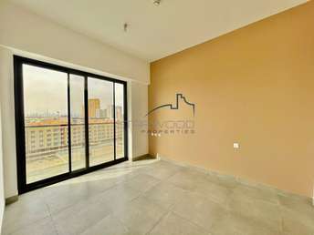 1 BR  Apartment For Sale in JVC District 13, Jumeirah Village Circle (JVC), Dubai - 5053793
