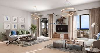3 BR  Apartment For Sale in Al Barsha 1, Al Barsha, Dubai - 5069593