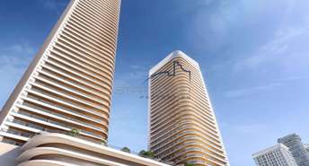 2 BR  Apartment For Sale in Dubai Harbour, Dubai - 5085905