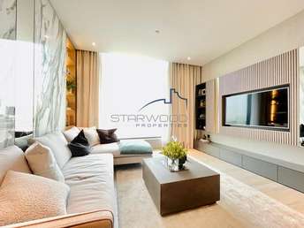  Apartment for Sale, Arjan, Dubai