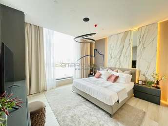 1 BR  Apartment For Sale in Arjan, Dubai - 5091494