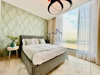  Apartment for Sale, Arjan, Dubai