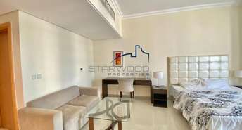 Studio  Apartment For Sale in Lincoln Park, Arjan, Dubai - 4353441