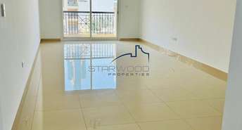 2 BR  Apartment For Sale in JVC District 13, Jumeirah Village Circle (JVC), Dubai - 4508619