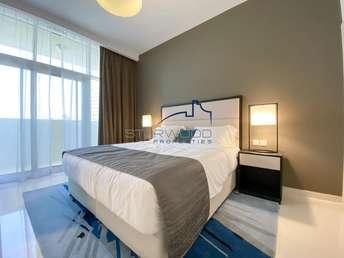 2 BR  Apartment For Sale in JVC District 18, Jumeirah Village Circle (JVC), Dubai - 4574819