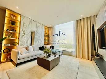  Apartment for Sale, Arjan, Dubai